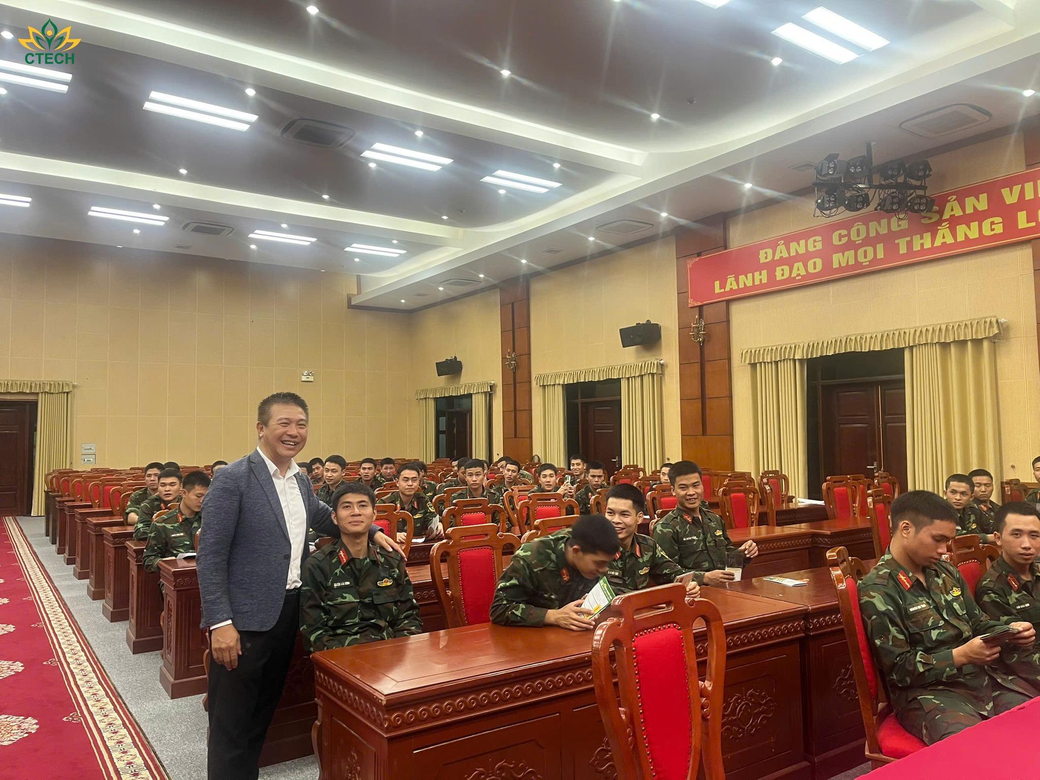 616104422_1594851065372622_1329434291245127715_n