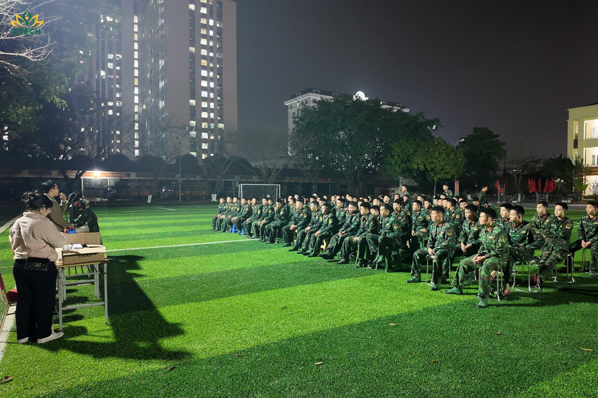 616156948_1594851578705904_2641217231181789126_n