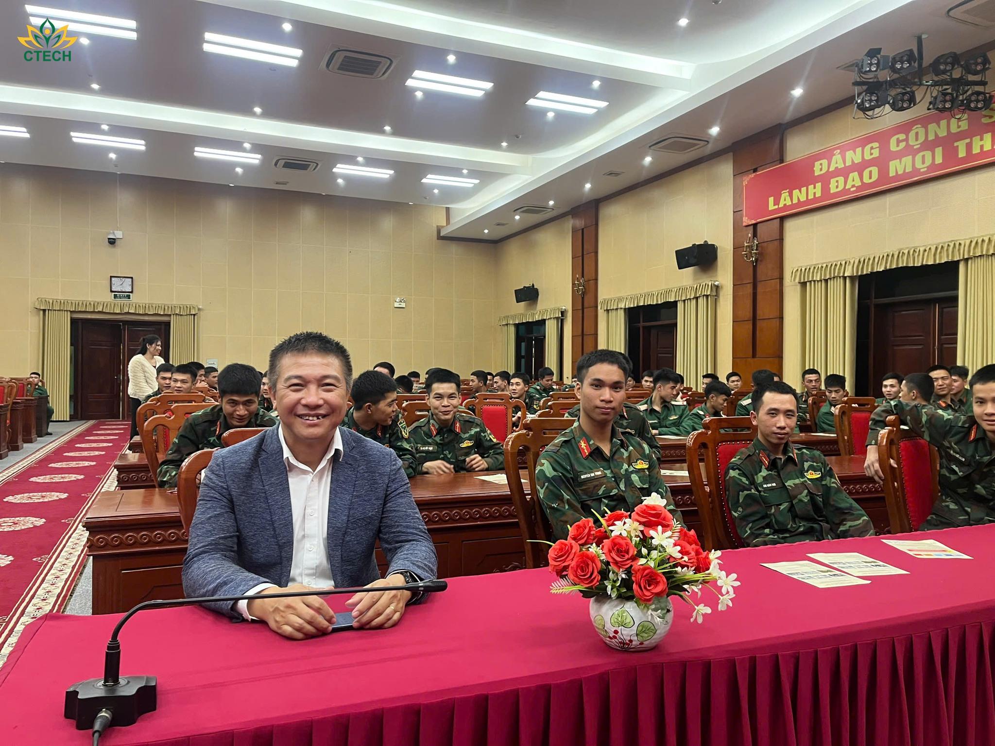 618795125_1594851228705939_8303782376865520344_n