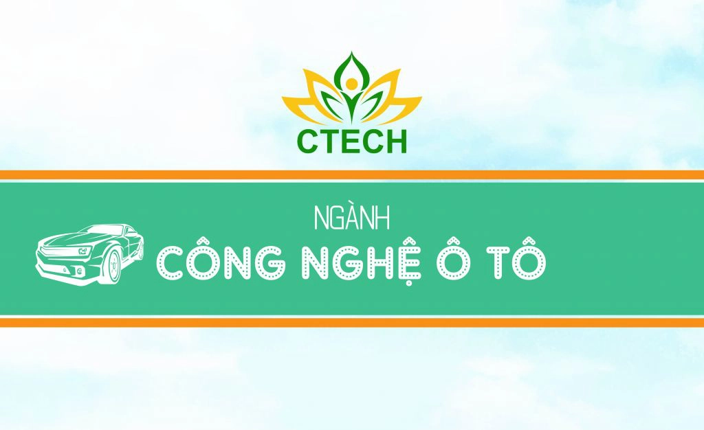 Sinh-vien-nganh-cong-nghe-o-to