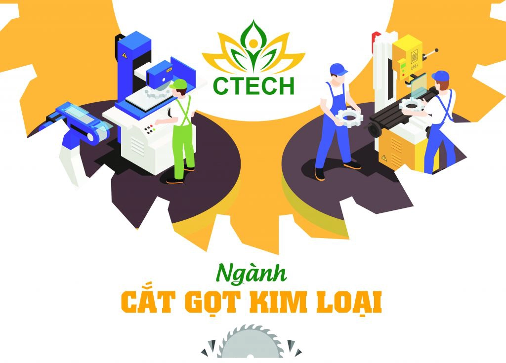 nganh-cat-got-kim-loai