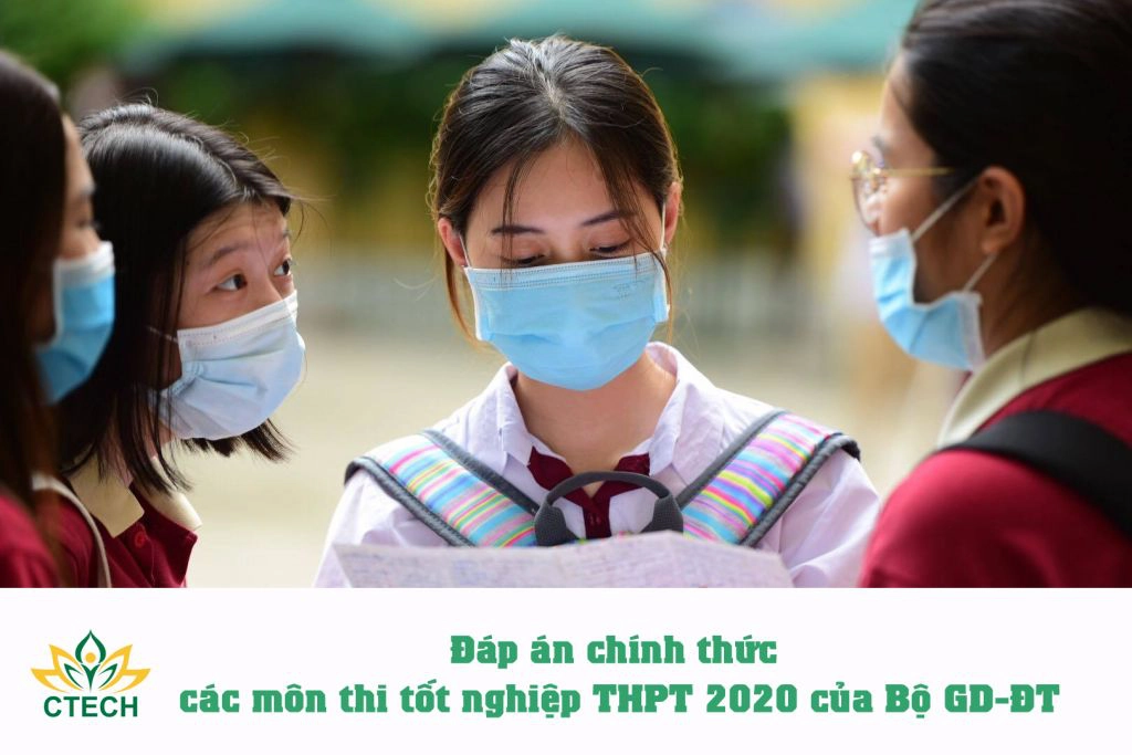 dap-an-thi-tot-nghiep-THPT