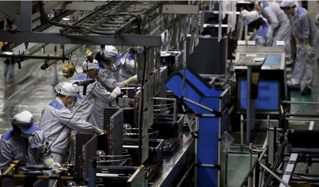 doanh-nghiep-Nhat-dau-tu-vao-Viet-Nam