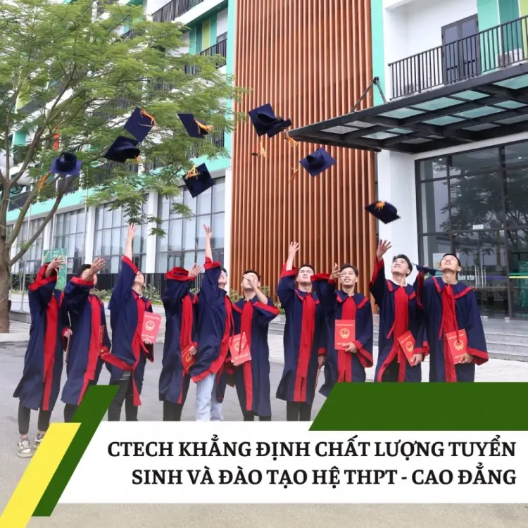 THÔNG BÁO TUYỂN SINH NĂM HỌC 2023-2024 (ĐỢT 2)