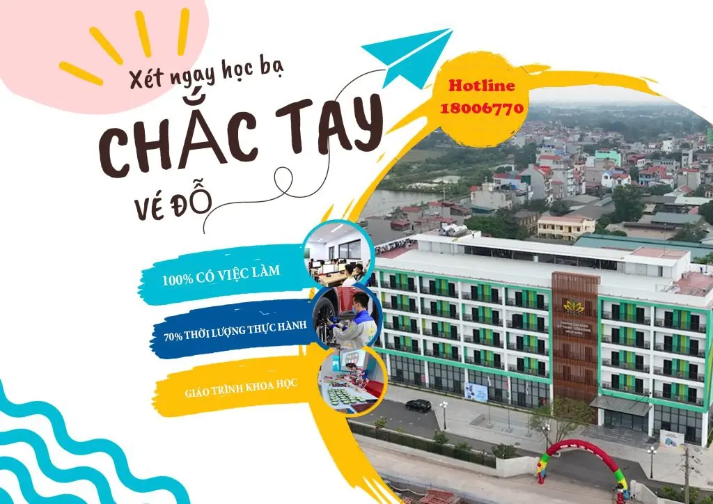 KỲ THI TỐT NGHIỆP THPT 2023 DỰ KIẾN SẼ ĐƯỢC TỔ CHỨC SỚM HƠN