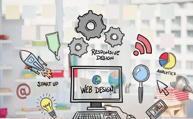 Mức lương ngành Công nghệ thông tin lên tới hơn 400 triệu/ tháng