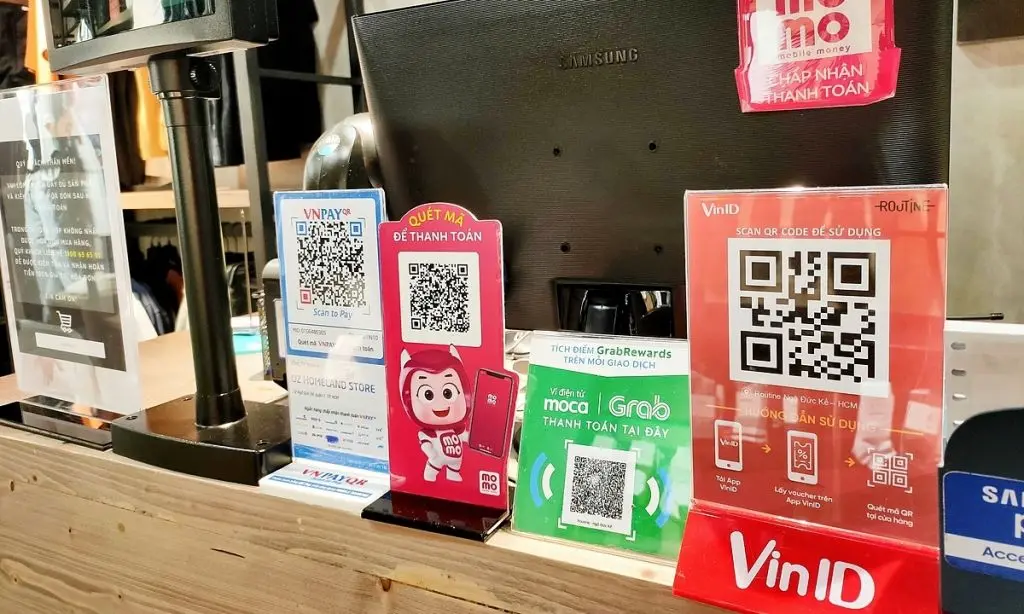 Nhu cầu tuyển IT tăng 4 lần trong thập niên