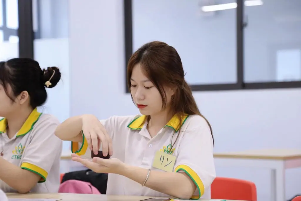 Quyền lợi khi trở thành Tân Sinh viên Cao Đẳng Kỹ Thuật - Công Nghệ Bách Khoa là gì?