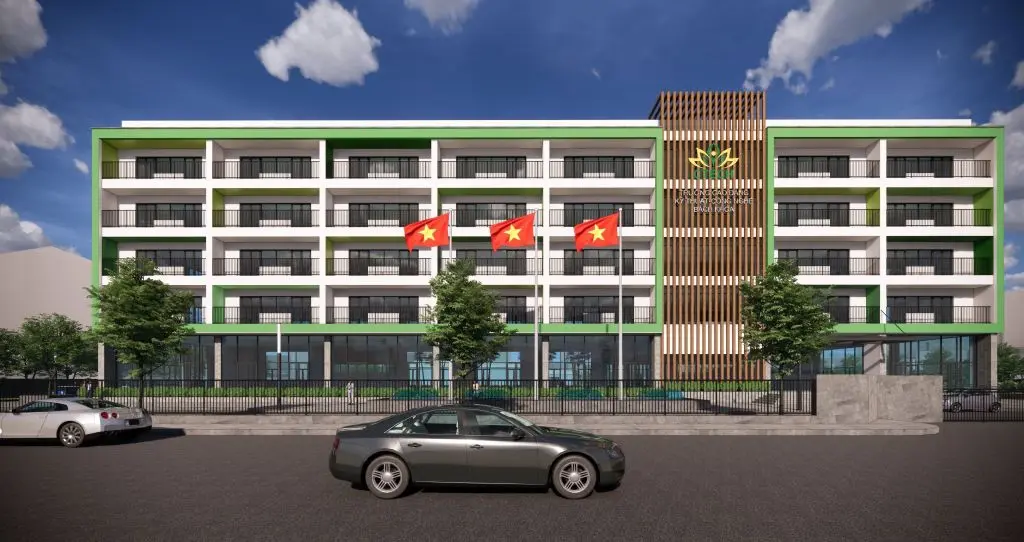 REVIEW NGÀNH CÔNG NGHỆ THÔNG TIN