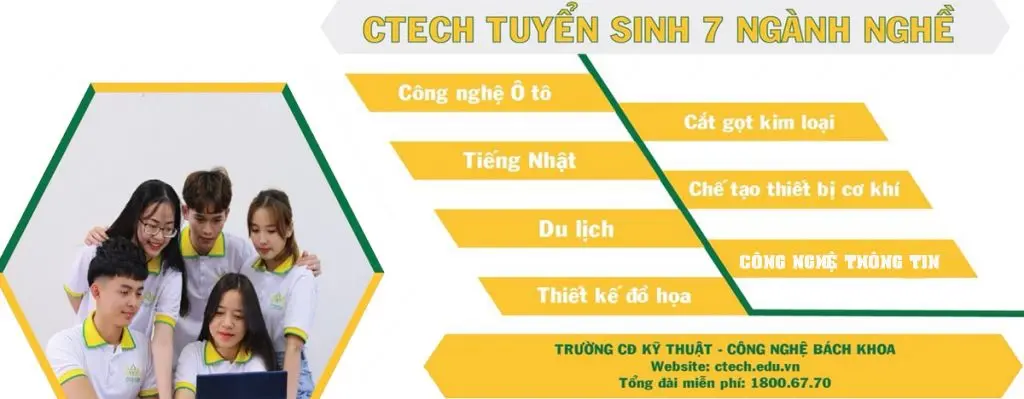 Tăng nhu cầu tuyển dụng lao động có tay nghề sau đại dịch