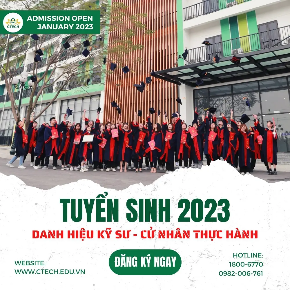 Xét học bạ là gì? Ưu điểm khi xét học bạ?