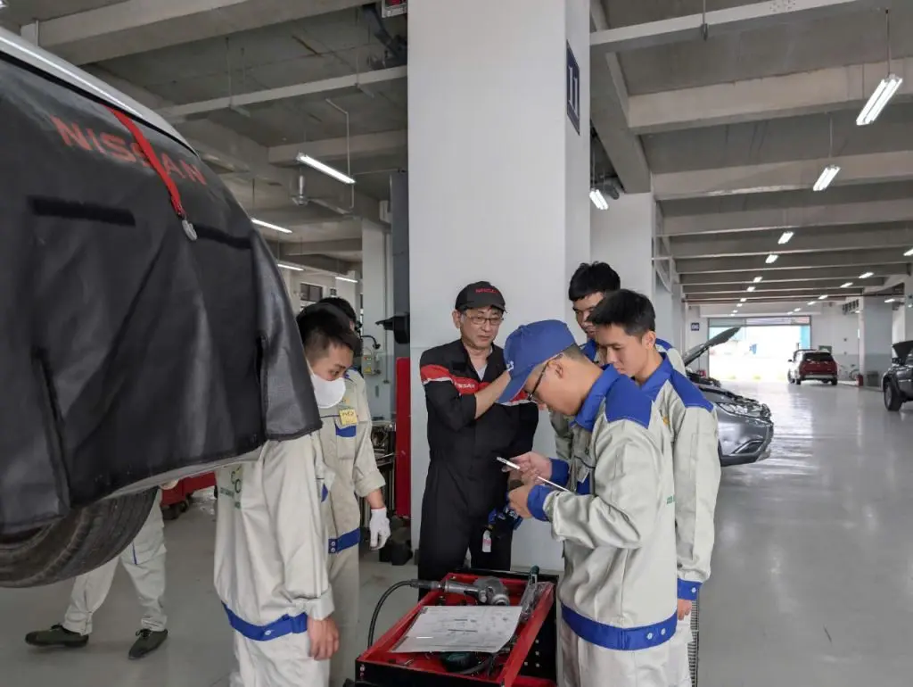 Xét tuyển học bạ vào CTECH có những ưu điểm gì?