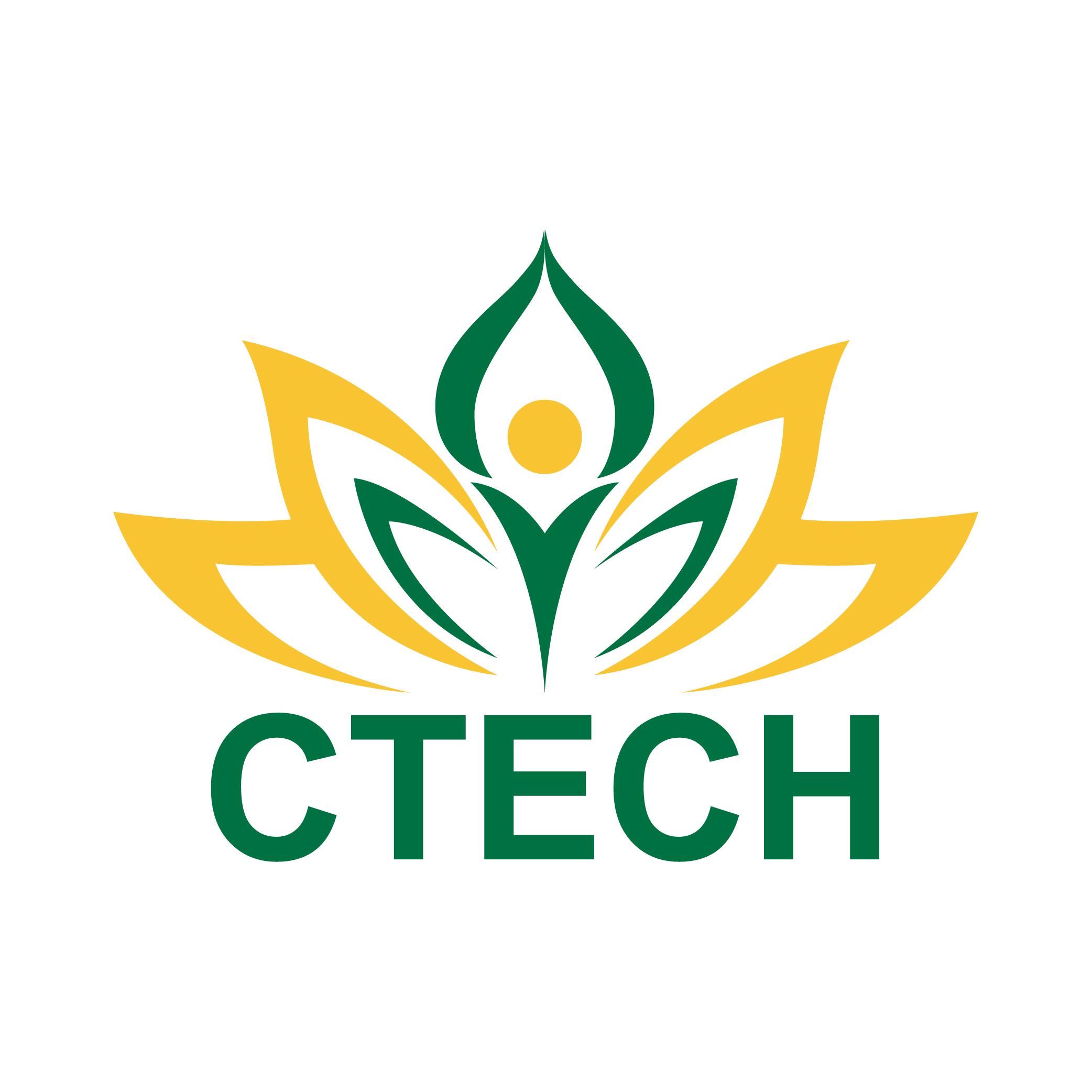 Giới thiệu Trường Cao đẳng Kỹ thuật – Công nghệ Bách Khoa (CTECH)