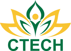 Ctech Logo