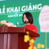 Nguyễn Thị Bích Ngọc